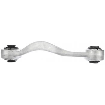 2013 BMW ActiveHybrid 5 Suspension Control Arm Rear Left Upper Forward Dorman 528121 image 4 of 4