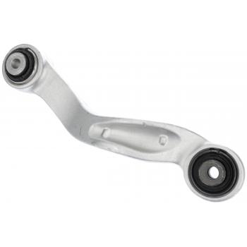 Dorman 528121 Suspension Control Arm product image 5 of 5