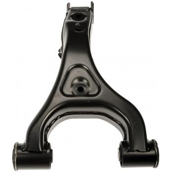 2011 Land Rover Range Rover Suspension Control Arm Rear Right Upper Dorman 528125 image 2 of 4