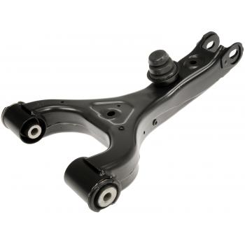 2011 Land Rover Range Rover Suspension Control Arm Rear Right Upper Dorman 528125 image 3 of 4