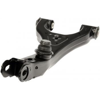 2011 Land Rover Range Rover Suspension Control Arm Rear Right Upper Dorman 528125 image 4 of 4
