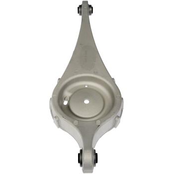 2008 Volvo V70 Suspension Control Arm Rear Lower Rearward Dorman 528131 image 1 of 4
