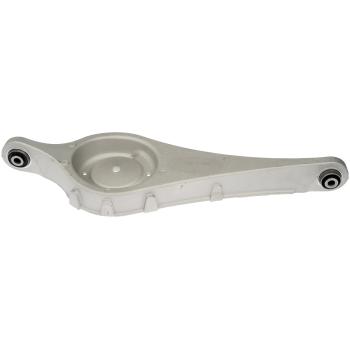 2008 Volvo V70 Suspension Control Arm Rear Lower Rearward Dorman 528131 image 3 of 4