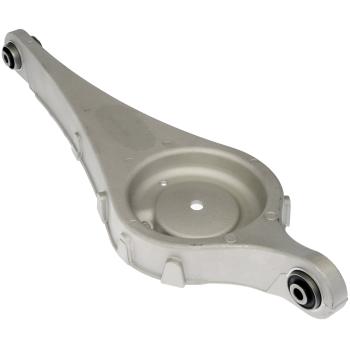 2008 Volvo V70 Suspension Control Arm Rear Lower Rearward Dorman 528131 image 4 of 4