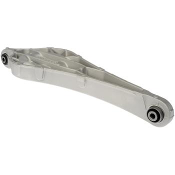 Dorman 528131 Suspension Control Arm product image 5 of 5