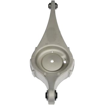 2015 Volvo XC70 Suspension Control Arm Rear Lower Rearward Dorman 528133 image 1 of 4