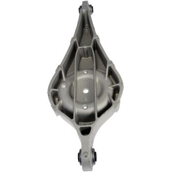 2015 Volvo XC70 Suspension Control Arm Rear Lower Rearward Dorman 528133 image 2 of 4