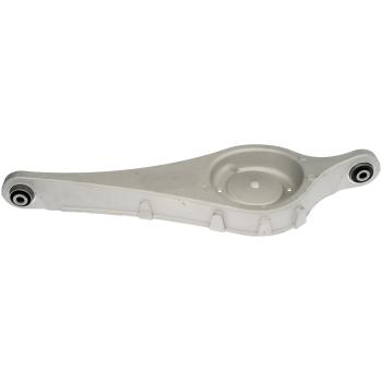 2015 Volvo XC70 Suspension Control Arm Rear Lower Rearward Dorman 528133 image 3 of 4