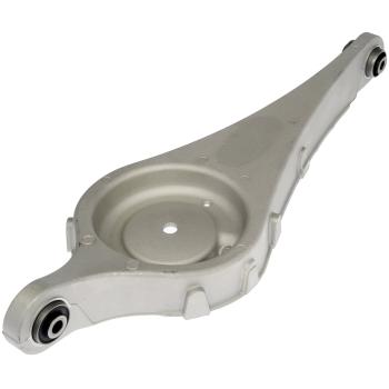 2015 Volvo XC70 Suspension Control Arm Rear Lower Rearward Dorman 528133 image 4 of 4
