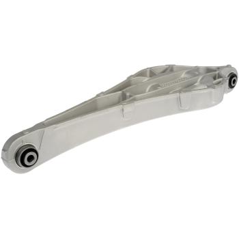Dorman 528133 Suspension Control Arm product image 5 of 5