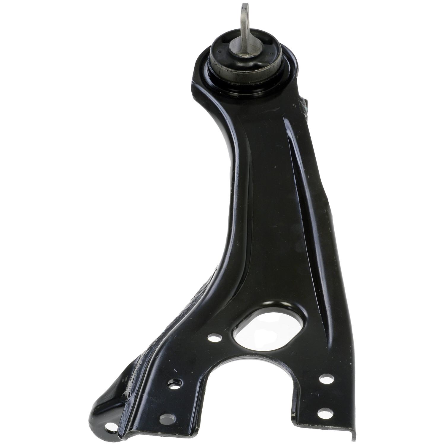 Dorman 528146 - Suspension Trailing Arm Dorman 528146 Suspension Trailing Arm product image 1 of 5