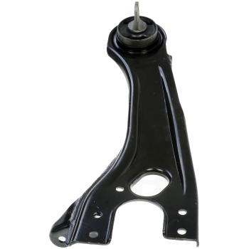 2012 Kia Rondo Suspension Trailing Arm Rear Right Lower Dorman 528146 image 1 of 4