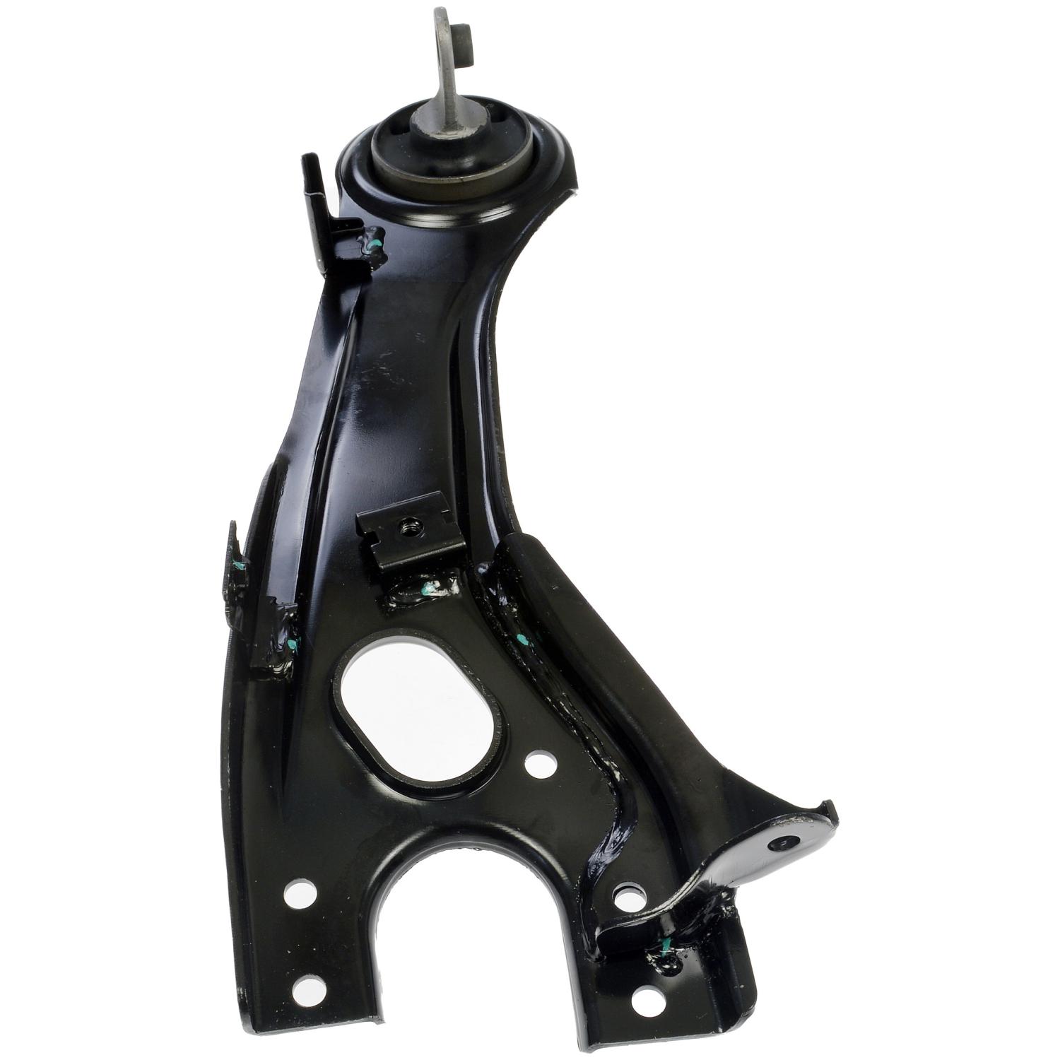 Dorman 528146 - Suspension Trailing Arm Dorman 528146 Suspension Trailing Arm product image 2 of 5