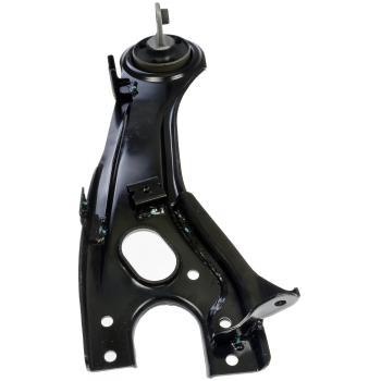 2012 Kia Rondo Suspension Trailing Arm Rear Right Lower Dorman 528146 image 2 of 4