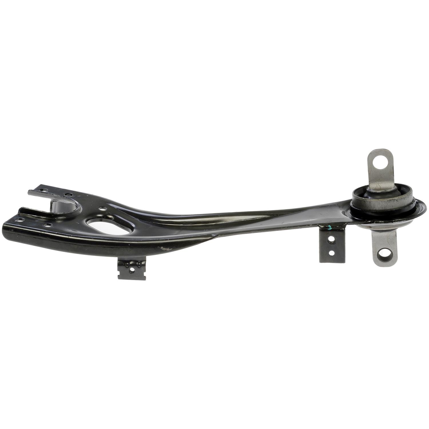 Dorman 528146 - Suspension Trailing Arm Dorman 528146 Suspension Trailing Arm product image 3 of 5