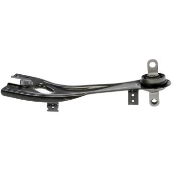 2012 Kia Rondo Suspension Trailing Arm Rear Right Lower Dorman 528146 image 3 of 4