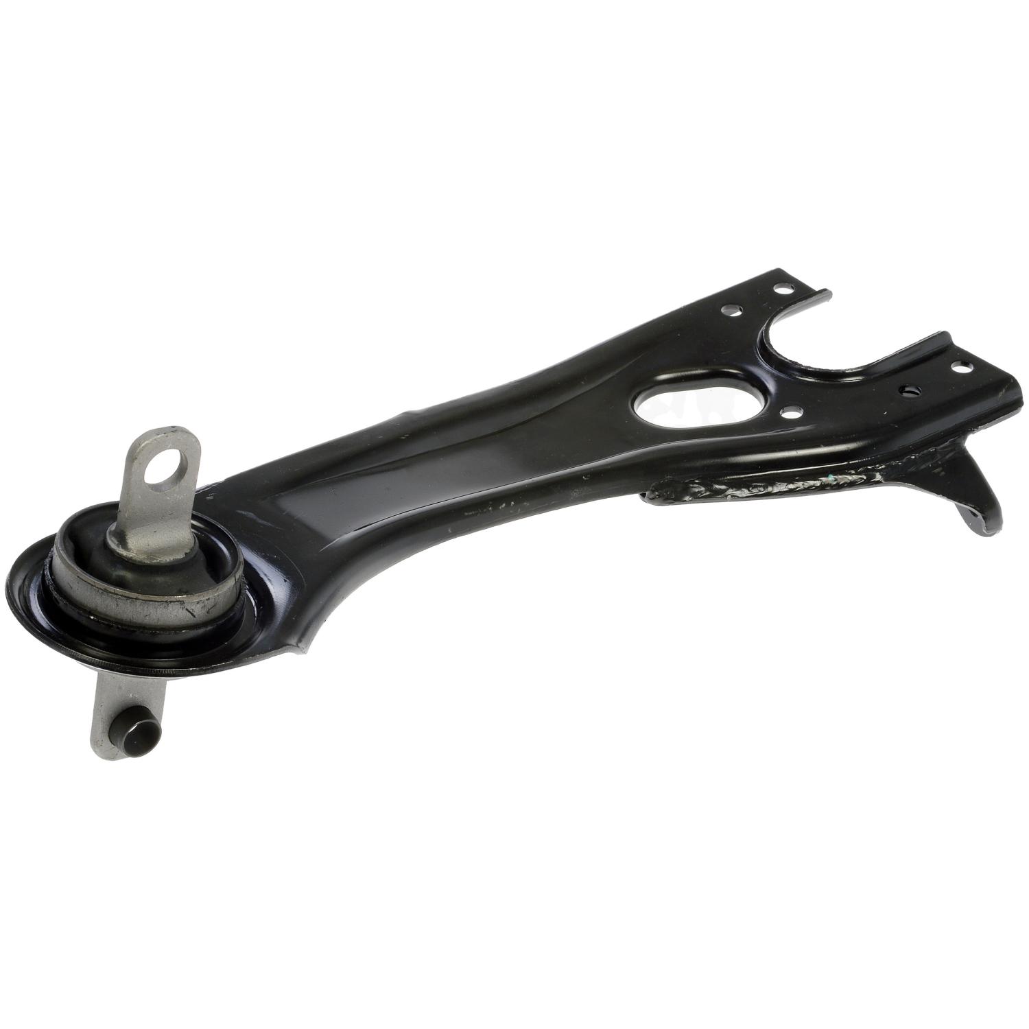 Dorman 528146 - Suspension Trailing Arm Dorman 528146 Suspension Trailing Arm product image 4 of 5