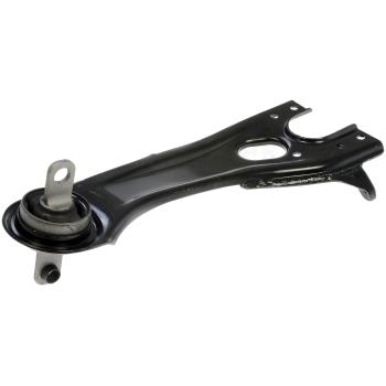 2012 Kia Rondo Suspension Trailing Arm Rear Right Lower Dorman 528146 image 4 of 4