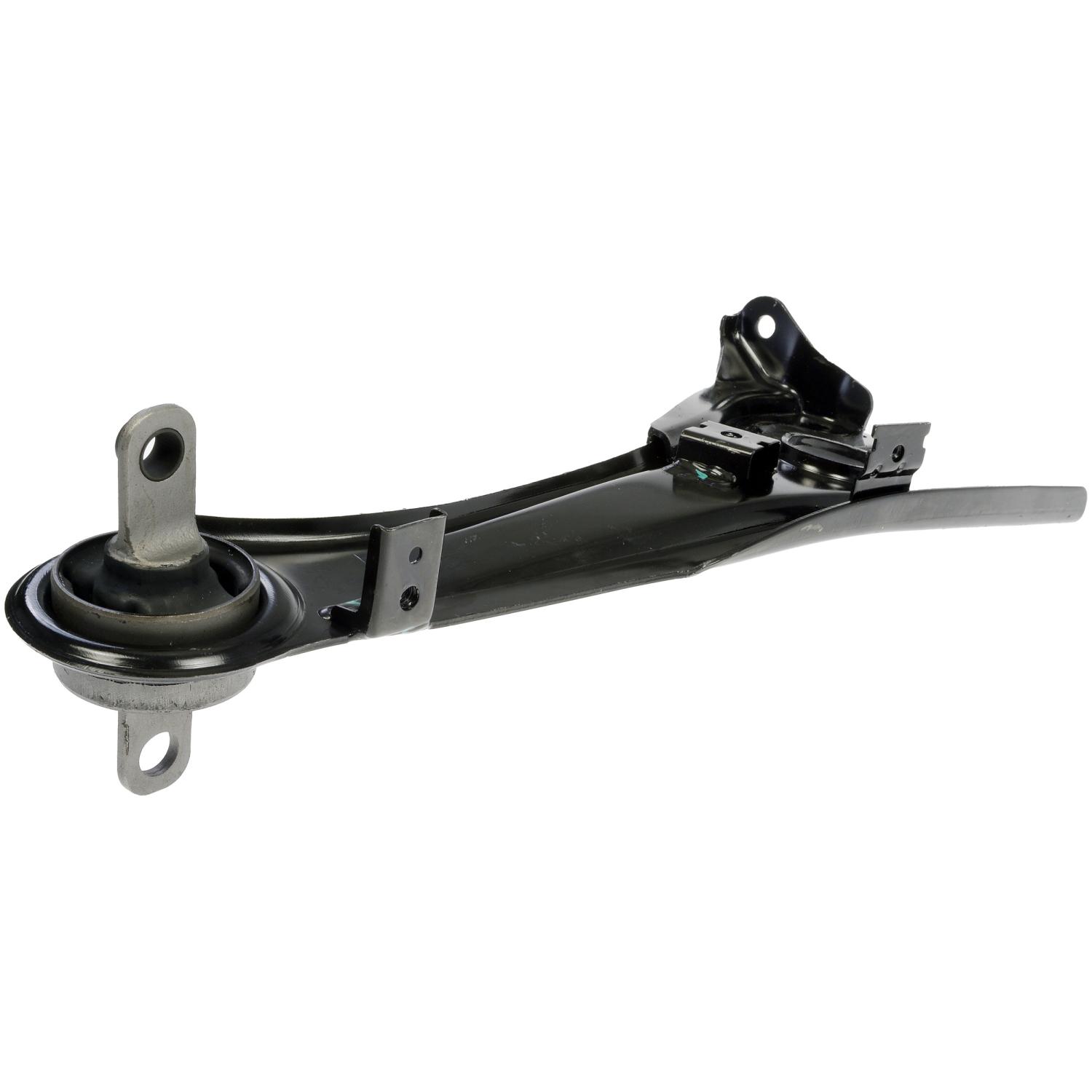 Dorman 528146 - Suspension Trailing Arm Dorman 528146 Suspension Trailing Arm product image 5 of 5