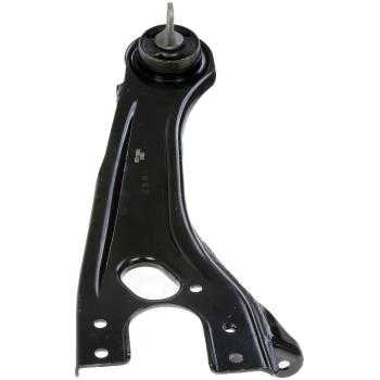 2012 Kia Rondo Suspension Trailing Arm Rear Left Lower Dorman 528147 image 1 of 4