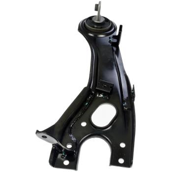 2012 Kia Rondo Suspension Trailing Arm Rear Left Lower Dorman 528147 image 2 of 4