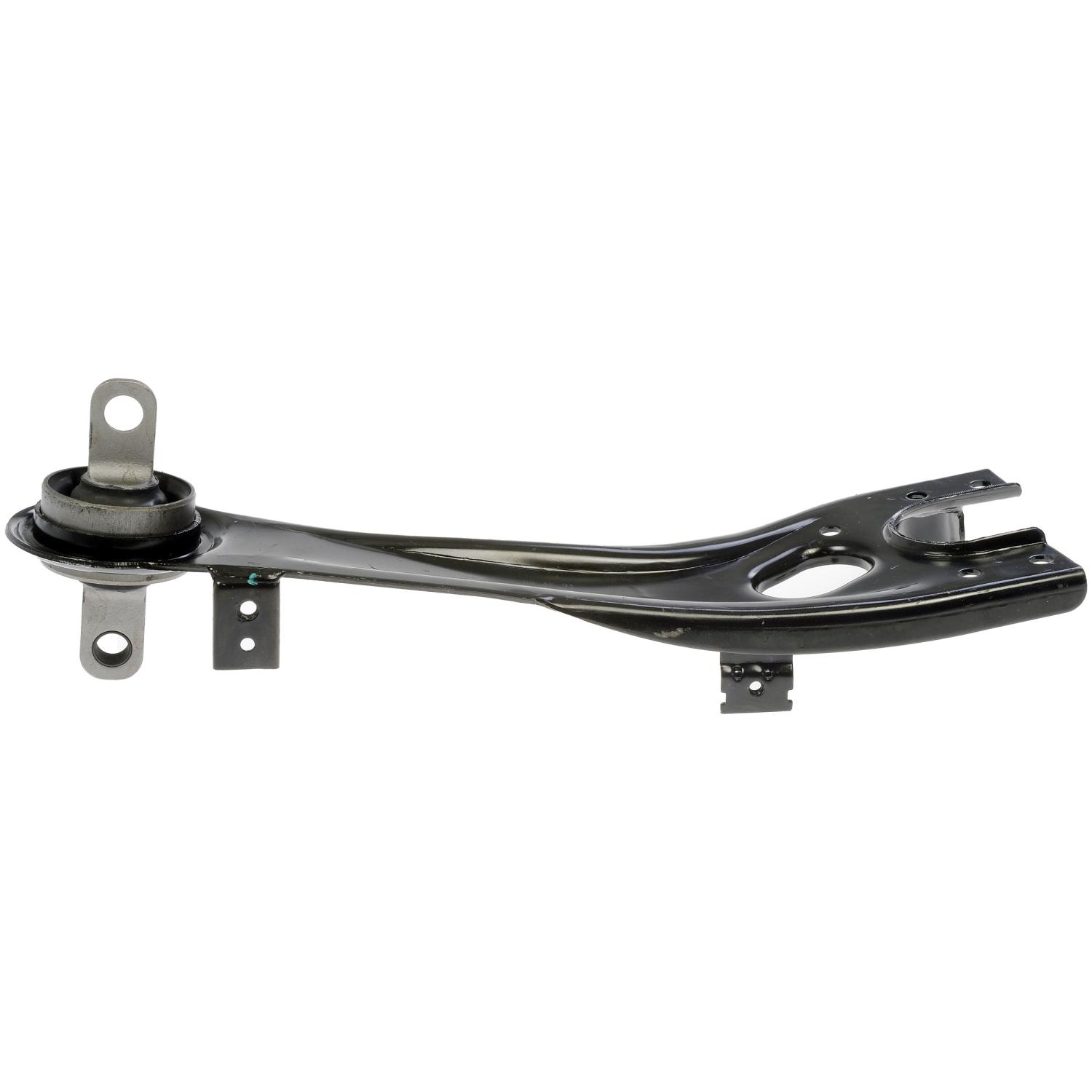 Dorman 528147 - Suspension Trailing Arm Dorman 528147 Suspension Trailing Arm product image 3 of 5