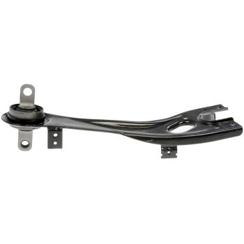 2012 Kia Rondo Suspension Trailing Arm Rear Left Lower Dorman 528147 image 3 of 4