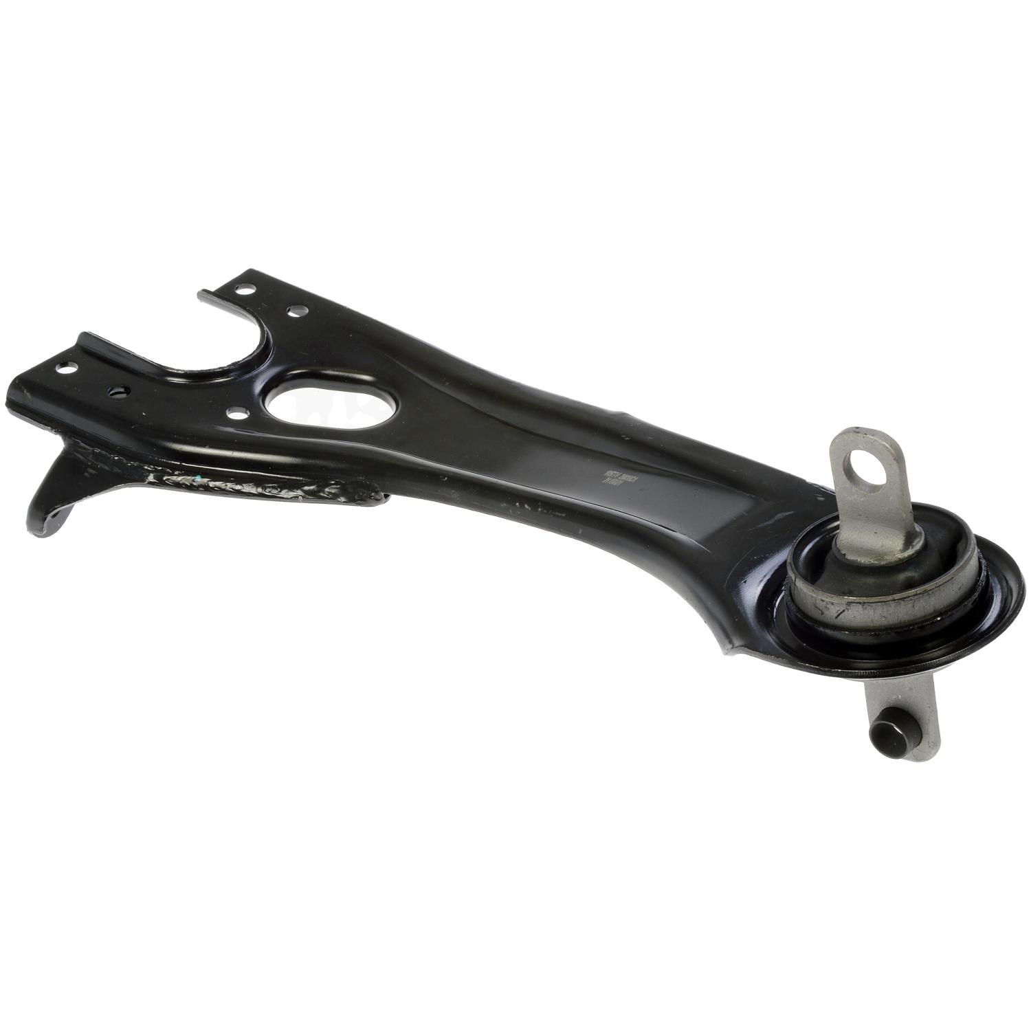 Dorman 528147 - Suspension Trailing Arm Dorman 528147 Suspension Trailing Arm product image 4 of 5