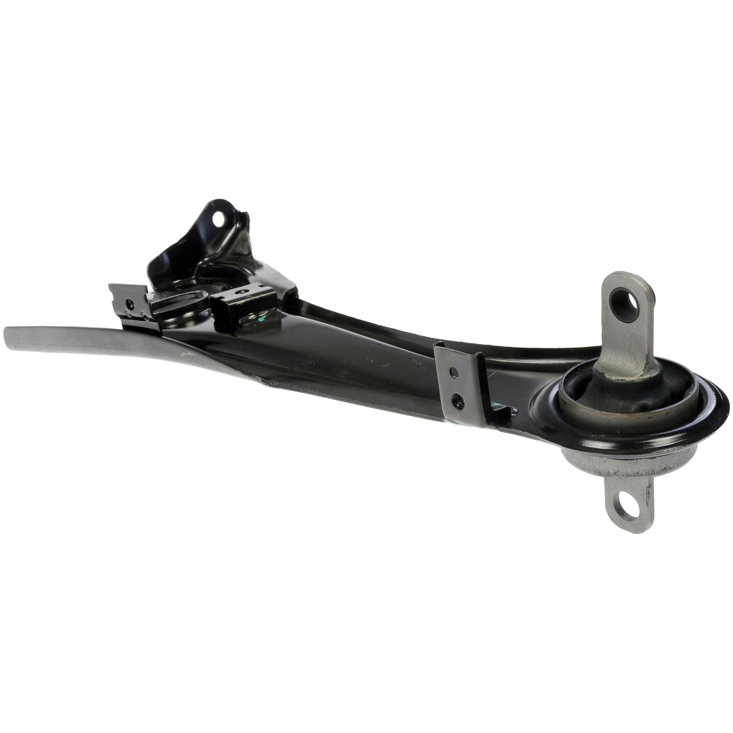 Dorman 528147 - Suspension Trailing Arm Dorman 528147 Suspension Trailing Arm product image 5 of 5