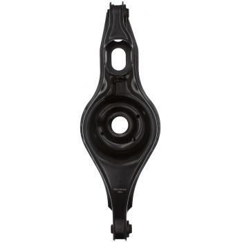 2013 Mitsubishi Outlander Suspension Control Arm Rear Left Lower Rearward Dorman 528149 image 1 of 4