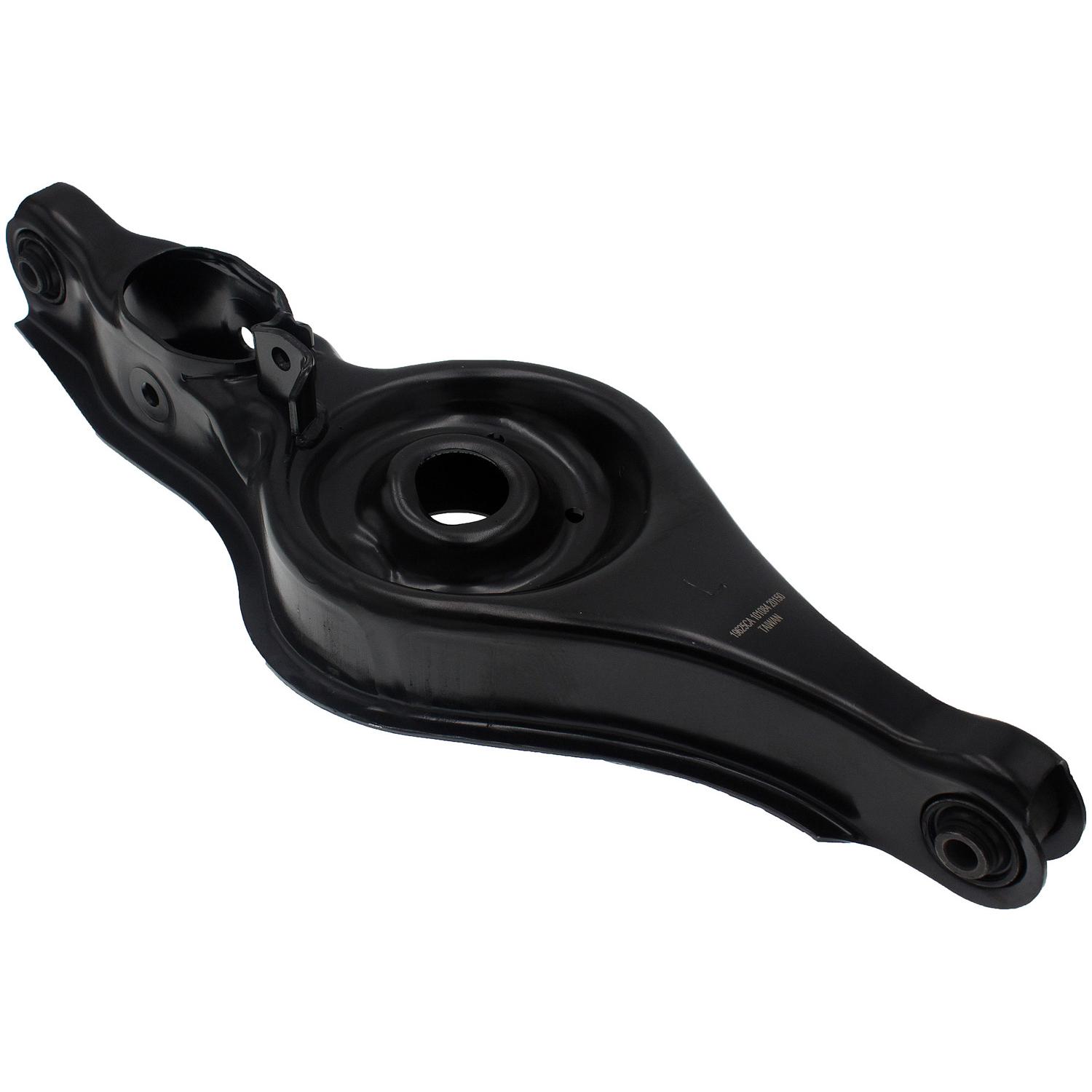 Dorman 528149 - Suspension Control Arm Dorman 528149 Suspension Control Arm product image 2 of 4
