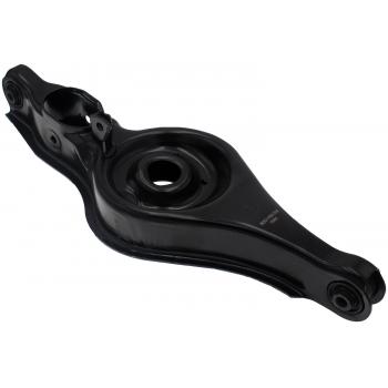 2013 Mitsubishi Outlander Suspension Control Arm Rear Left Lower Rearward Dorman 528149 image 2 of 4