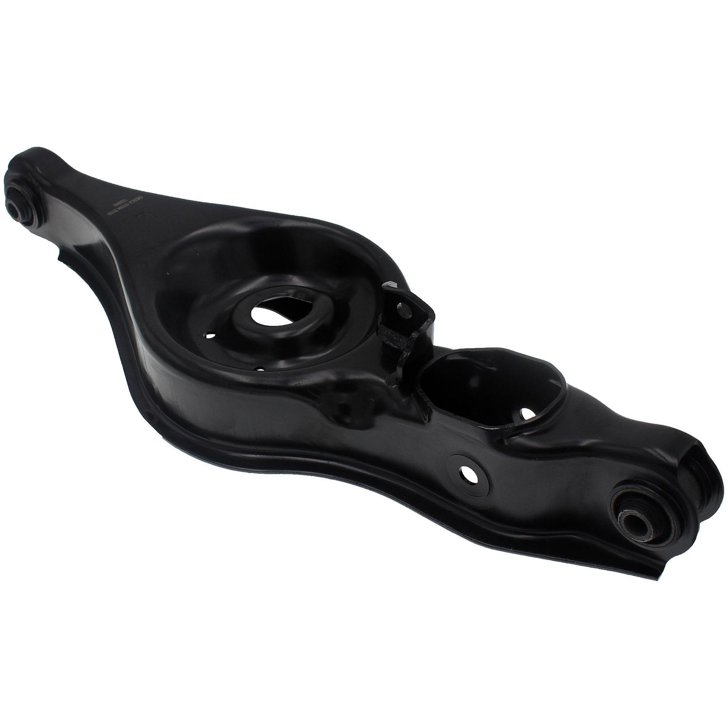 Dorman 528149 - Suspension Control Arm Dorman 528149 Suspension Control Arm product image 3 of 4