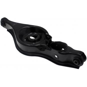 2013 Mitsubishi Outlander Suspension Control Arm Rear Left Lower Rearward Dorman 528149 image 3 of 4