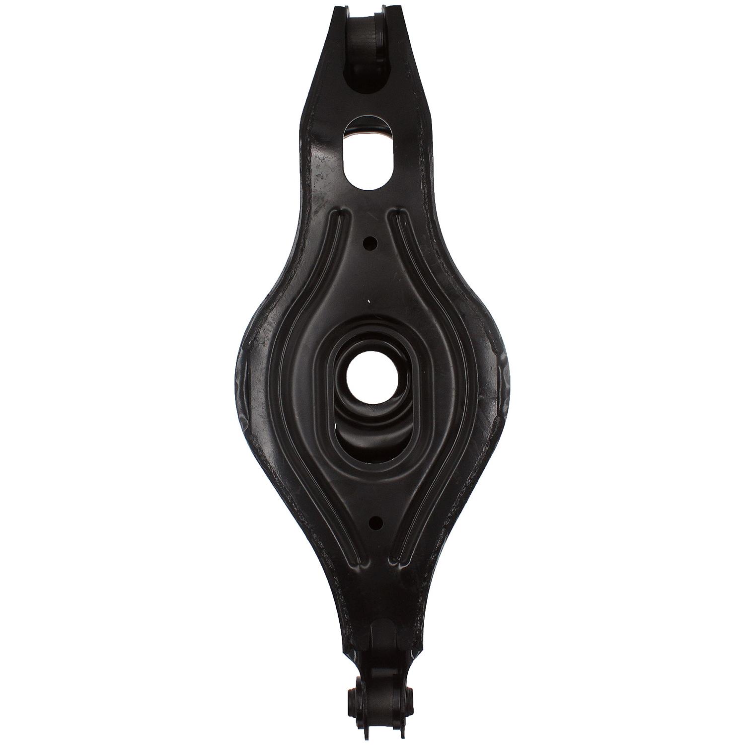 Dorman 528149 - Suspension Control Arm Dorman 528149 Suspension Control Arm product image 4 of 4