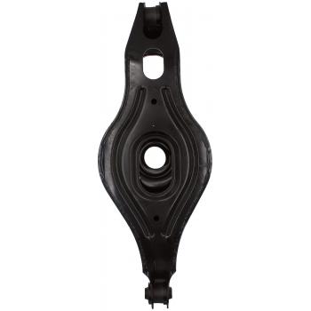 2013 Mitsubishi Outlander Suspension Control Arm Rear Left Lower Rearward Dorman 528149 image 4 of 4