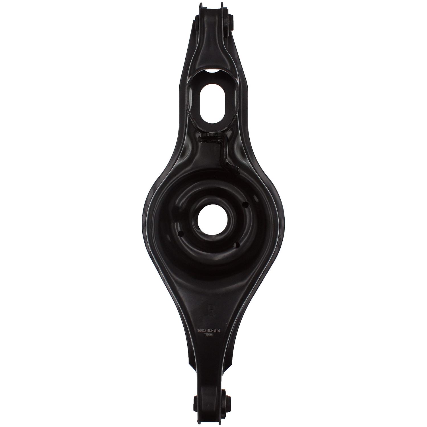 Dorman 528150 - Suspension Control Arm Dorman 528150 Suspension Control Arm product image 1 of 4