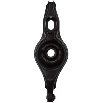 2013 Mitsubishi Outlander Suspension Control Arm Rear Right Lower Rearward Dorman 528150 image 1 of 4