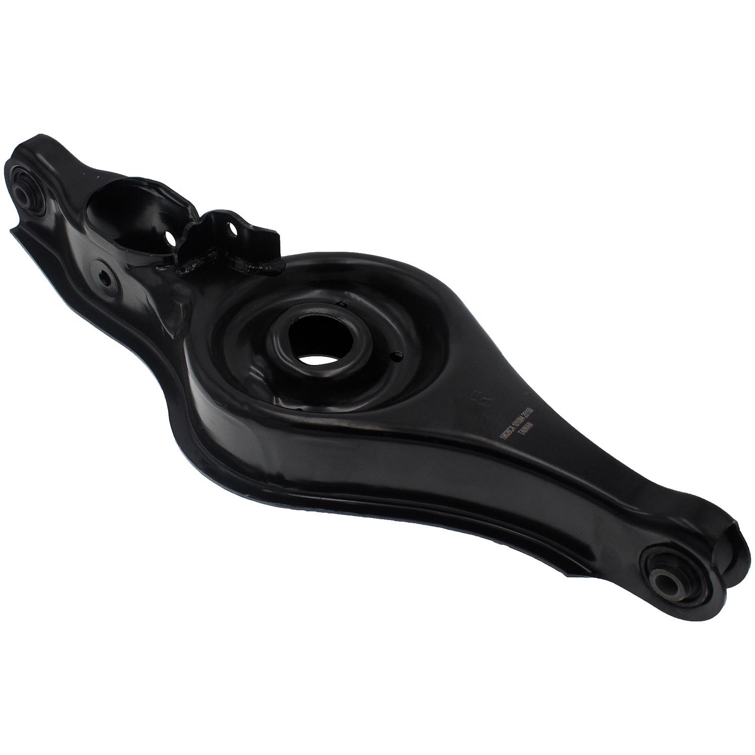 Dorman 528150 - Suspension Control Arm Dorman 528150 Suspension Control Arm product image 2 of 4