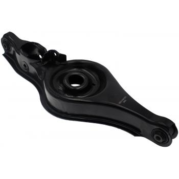 2013 Mitsubishi Outlander Suspension Control Arm Rear Right Lower Rearward Dorman 528150 image 2 of 4