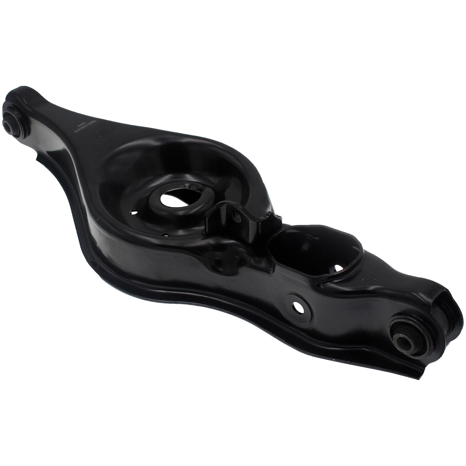 Dorman 528150 - Suspension Control Arm Dorman 528150 Suspension Control Arm product image 3 of 4