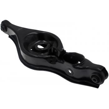 2013 Mitsubishi Outlander Suspension Control Arm Rear Right Lower Rearward Dorman 528150 image 3 of 4