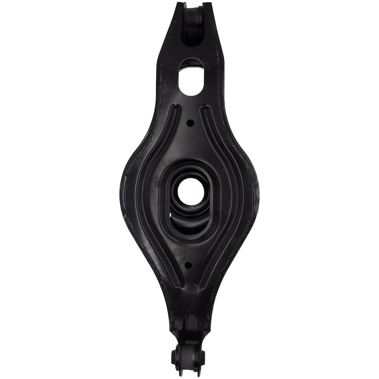 Dorman 528150 - Suspension Control Arm Dorman 528150 Suspension Control Arm product image 4 of 4