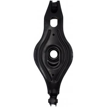 2013 Mitsubishi Outlander Suspension Control Arm Rear Right Lower Rearward Dorman 528150 image 4 of 4
