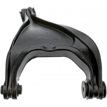 2014 Subaru Tribeca Suspension Control Arm