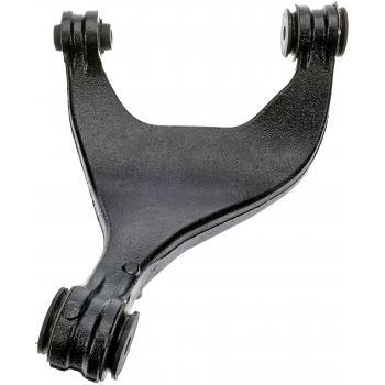 2014 Subaru Tribeca Suspension Control Arm Rear Left Upper Dorman 528151 image 2 of 4