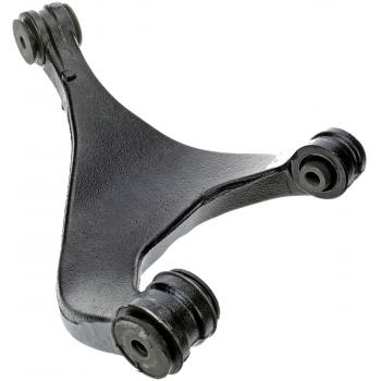 2014 Subaru Tribeca Suspension Control Arm Rear Left Upper Dorman 528151 image 3 of 4