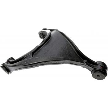 2014 Subaru Tribeca Suspension Control Arm Rear Left Upper Dorman 528151 image 4 of 4