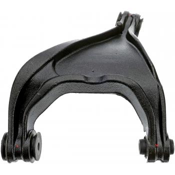 2014 Subaru Tribeca Suspension Control Arm Rear Right Upper Dorman 528152 image 1 of 4