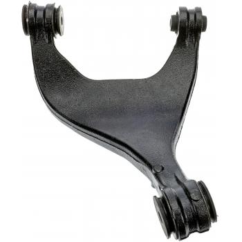 2014 Subaru Tribeca Suspension Control Arm Rear Right Upper Dorman 528152 image 2 of 4